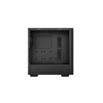 Корпус DeepCool CH510 (Midi-Tower)