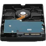 Жесткий диск HDD Toshiba (3.5