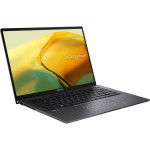 ASUS Zenbook 14 UM3402YA-KP783W (AMD Ryzen 5 7430U 2.3 ГГц/8 ГБ LPDDR4X/14