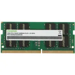 Память SO-DIMM DDR4 32Гб 3200МГц Digma (25600Мб/с, CL22, 260-pin)