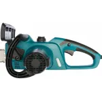 Электрическая цепная пила MAKITA UC4041A (1800Вт, 40см)