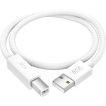 Greenconnect (USB 2.0 Type-AM, USB 2.0 Type-BM, 0,5м)