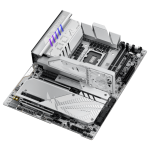 Материнская плата ASUS ROG MAXIMUS Z890 APEX (Socket-1851, Intel Z890, xDDR4 DIMM, ATX, RAID SATA: 0,1,10,5)