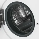 Стиральная машина Bosch WGA24400ME(59.7x84.5x58.8см, фронтальная, макс:9кг, 1400об/мин, защита от протечек, белый)