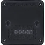 ПК MSI Cubi NUC AI 1UMG-043XRU (Core Ultra 5 125H 1200МГц, DDR5 16Гб, SSD 512Гб M.2 2280, Intel Graphics, без ОС)
