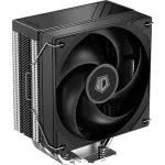 Кулер ID-Cooling FROZN A410 SE