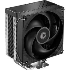 Кулер ID-Cooling FROZN A410 SE [FROZN A410 SE]