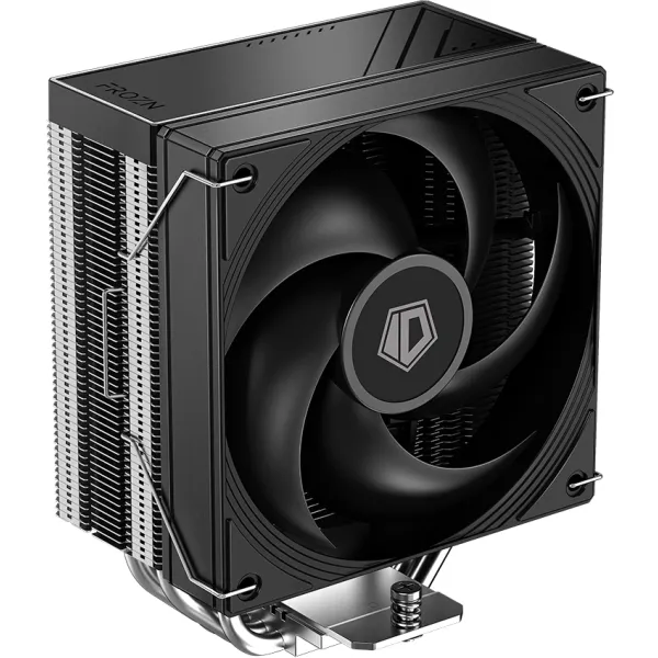 Кулер ID-Cooling FROZN A410 SE