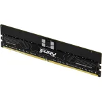 Память DIMM DDR5 32Гб 6400МГц Kingston (51200Мб/с, CL32, 288-pin)