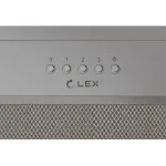 Вытяжка Lex Hyper 900 IX