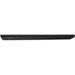 Ноутбук MSI Summit 16 AI Evo A2HMTG (Intel Core Ultra 7 255H 2 Ггц/16 ГБ LPDDR5 6400 МГц/16