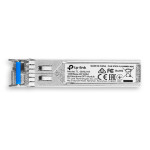 Модуль SFP TP-LINK TL-SM321B
