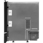 Микроволновая печь Bosch BFL7221W1