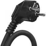 Электрический духовой шкаф Hyundai HMEO 6540 DX