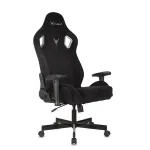 Кресло игровое Knight Outrider Light-20