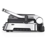 Электрогриль Braun CG9140