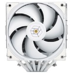 Кулер Thermalright Royal Pretor 130