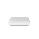 Keenetic KN-3812