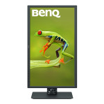 Монитор BenQ SW321C (31,5