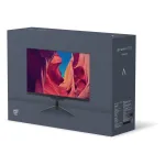 Моноблок Digma Pro Base (23,8