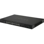 Коммутатор ZyXEL XGS1930-28