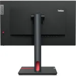 Монитор Lenovo ThinkVision P24h-30 (23,8