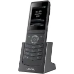 VoIP-телефон Fanvil W611W