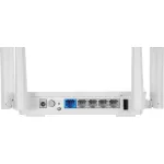 ИБП CyberPower PLT3000ELCDRT2U (2U)