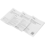 Cudy M1500(2-PACK)