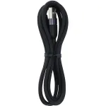 Кабель Hoco IP(01481)