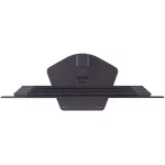 Монитор LG UltraGear 27GX704A-B (27