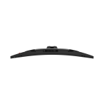 Монитор MSI G32CQ4 E2 (31,5
