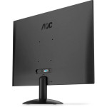 Монитор AOC 27B30H3 (27