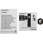 Материнская плата Gigabyte X870E A ELITE WIFI7 (x)