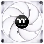 Кулер Thermaltake CT140