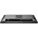 Монитор Philips 273S1 (27