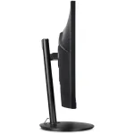 Монитор Acer CB272Gbmiprxv (27
