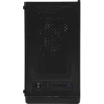 Корпус Formula CL-3301B (Midi-Tower, 2xUSB3.0)