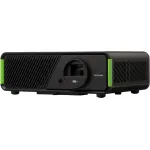 Проектор ViewSonic X1-4K Pro (3840x2160, 3300лм, HDMI x2)