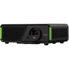 Проектор ViewSonic X1-4K Pro (3840x2160, 3300лм, HDMI x2) [VS20074]