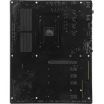 Материнская плата Gigabyte B550 EAGLE WIFI6 (AM4, 4xDDR4 DIMM, ATX, RAID SATA: 0,1,10)