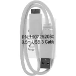 Seagate (2.5