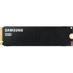 Жесткий диск SSD 1Тб Samsung (2280, 14700/13300 Мб/с, 2600000 IOPS, PCIe 5.0 x4, для ноутбука и настольного компьютера)
