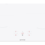 Индукционная варочная поверхность Gorenje GI6401WSC