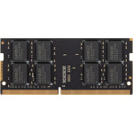 Память SO-DIMM DDR4 32Гб 2666МГц AMD (21300Мб/с, CL19, 260-pin, 1.2)