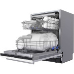 Посудомоечная машина Midea MID60S150i
