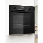 Bosch HBG536EB4