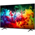 LED-телевизор LG 75QNED70B6A (75