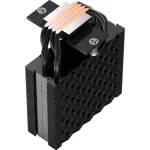Кулер PCcooler RT400