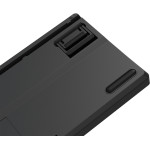 Игровая клавиатура A4Tech Bloody WS98 Naraka (Bluetooth/Радиоканал, механическая, 98кл)